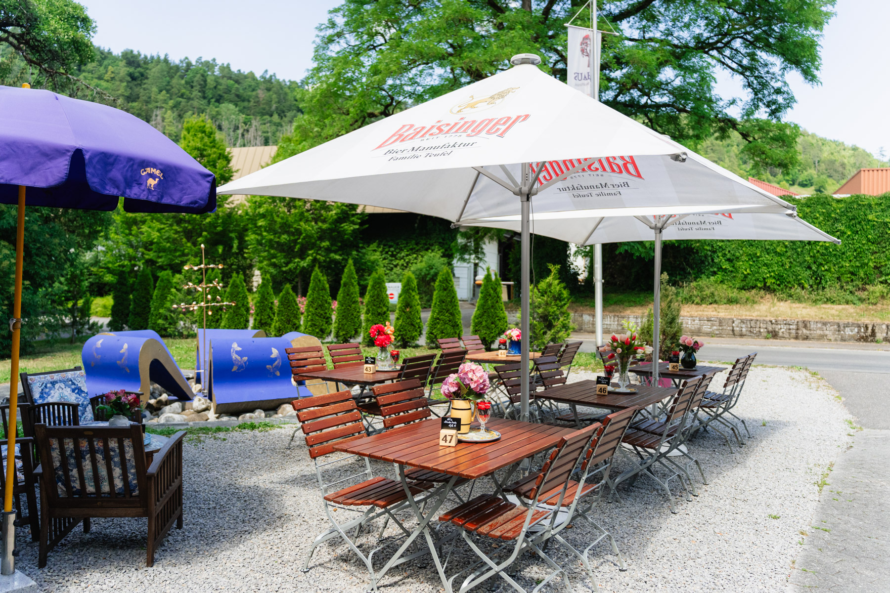 arthaus bad imnau-27