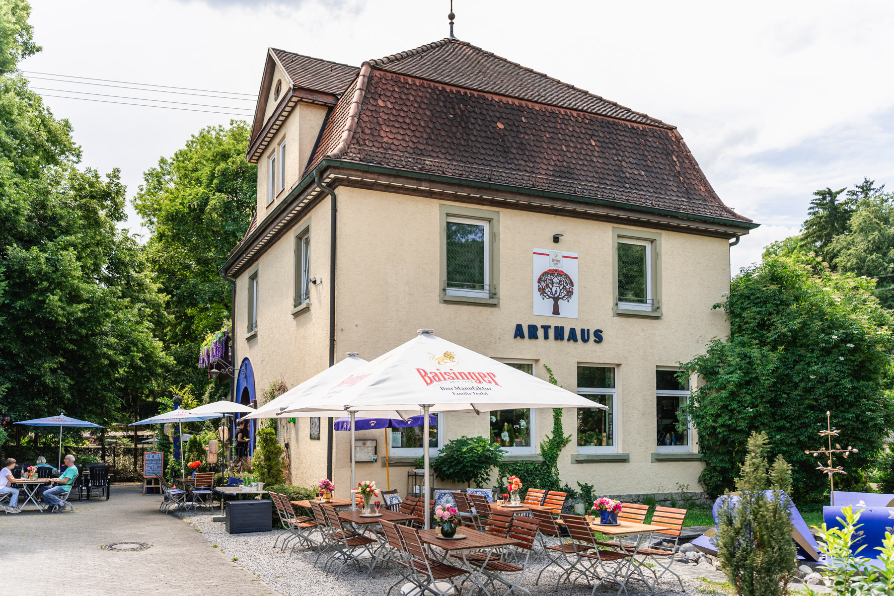 arthaus bad imnau-32